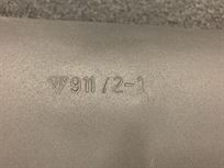 original-porsche-911-rsr-bischoff-rally-exhau