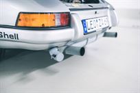 original-porsche-911-rsr-bischoff-rally-exhau