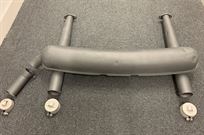 original-porsche-911-rsr-bischoff-rally-exhau