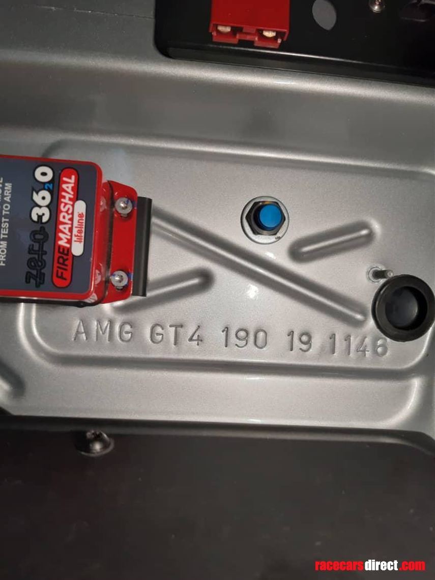 2018-mercedes-amg-gt4