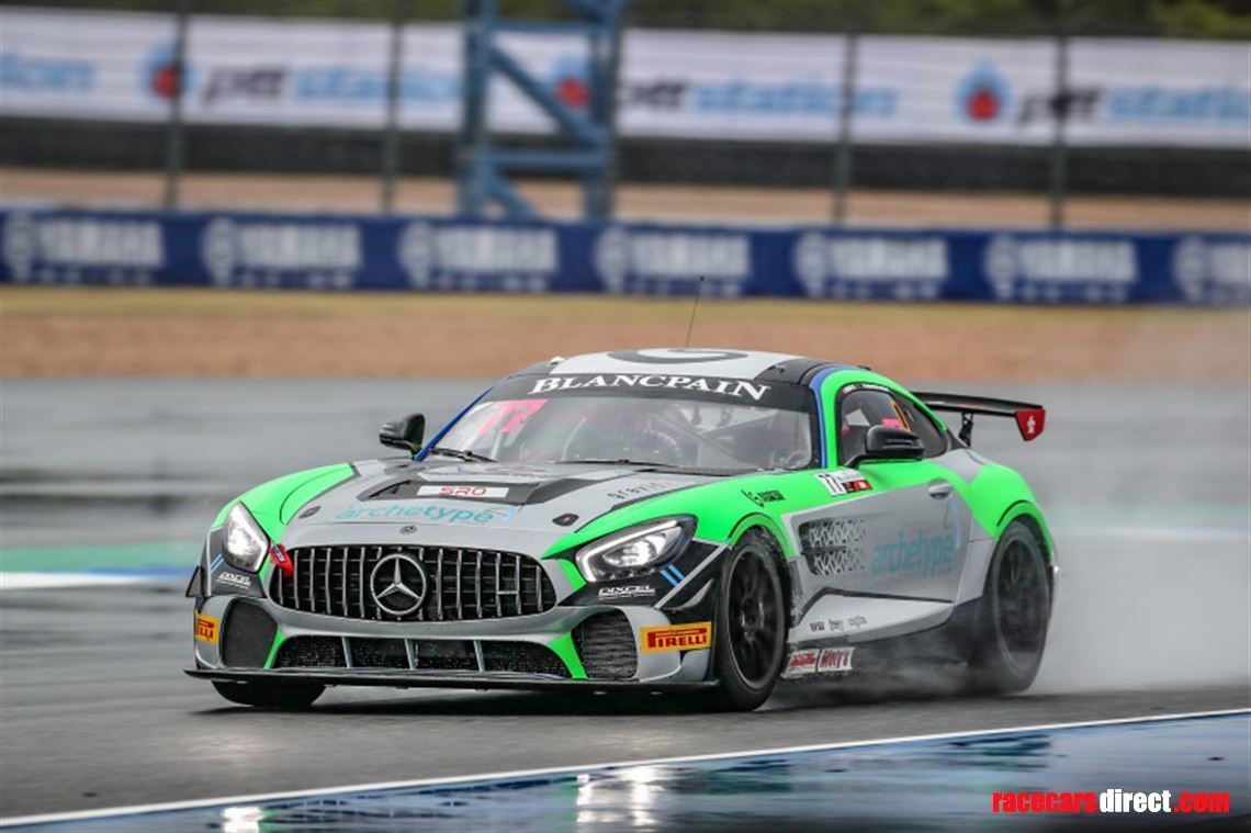 2018-mercedes-amg-gt4