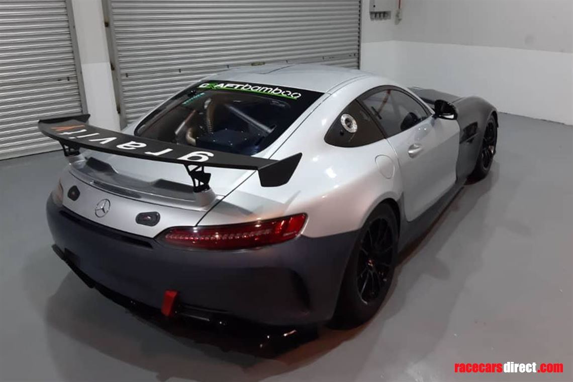 2018-mercedes-amg-gt4