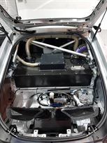 2018-mercedes-amg-gt4