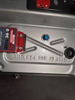 2018-mercedes-amg-gt4