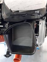 2018-mercedes-amg-gt4