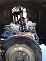 2018-mercedes-amg-gt4