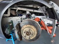 2018-mercedes-amg-gt4