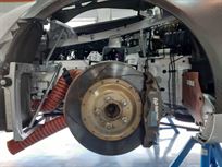 2018-mercedes-amg-gt4