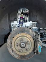 2018-mercedes-amg-gt4