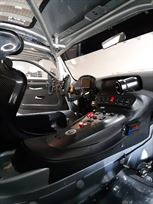 2018-mercedes-amg-gt4