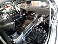 2018-mercedes-amg-gt4