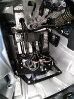 2018-mercedes-amg-gt4