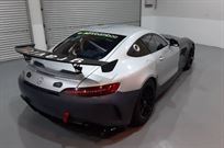 2018-mercedes-amg-gt4