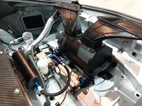 2018-mercedes-amg-gt4