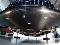 2018-mercedes-amg-gt4