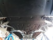 2018-mercedes-amg-gt4