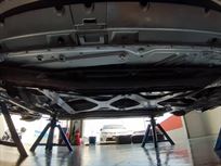 2018-mercedes-amg-gt4