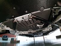 2018-mercedes-amg-gt4