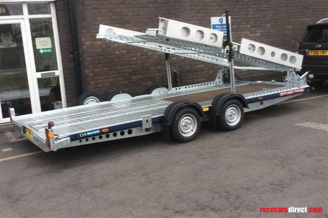 two-car-brian-janes-trailer