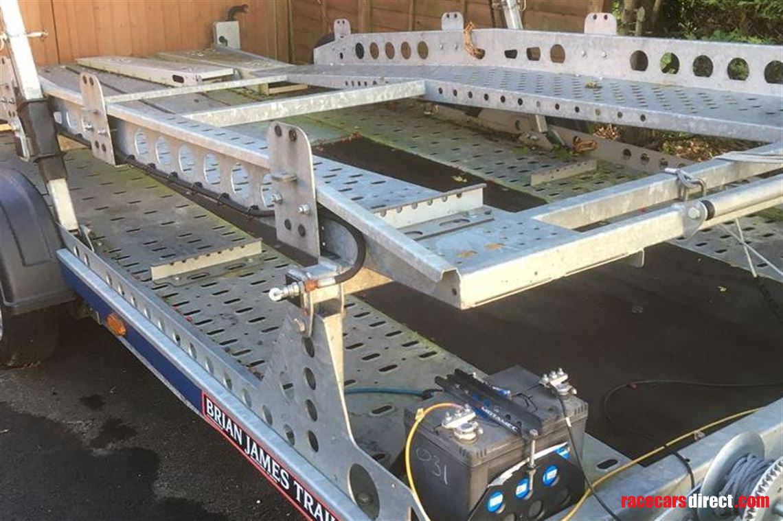 two-car-brian-janes-trailer