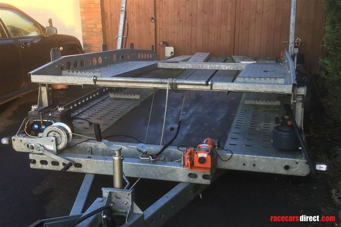 two-car-brian-janes-trailer