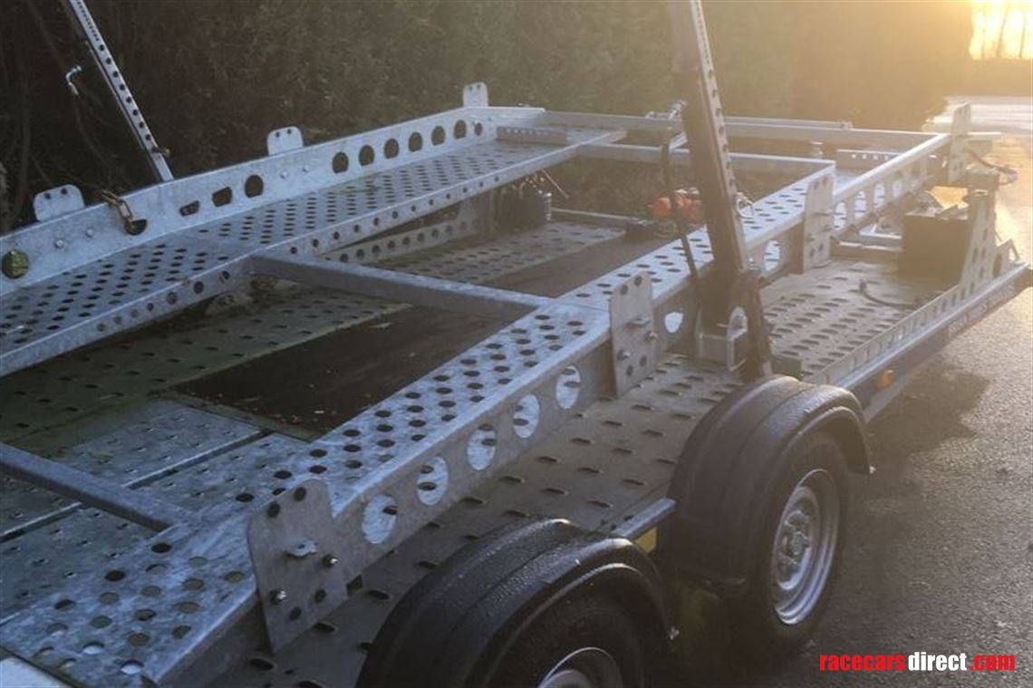 two-car-brian-janes-trailer