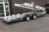 two-car-brian-janes-trailer