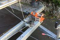 two-car-brian-janes-trailer