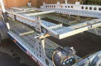 two-car-brian-janes-trailer