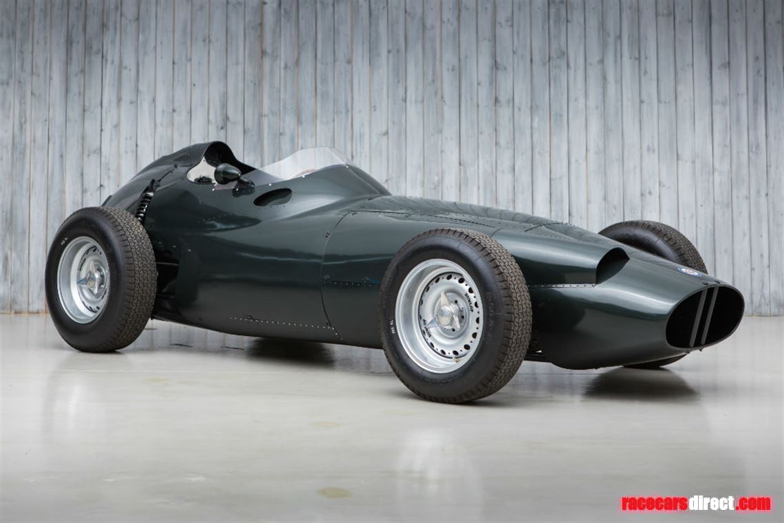 brm-type-25-formula-1