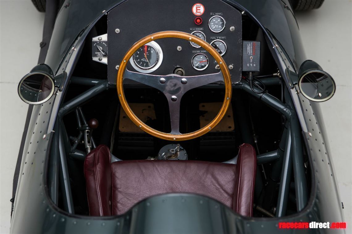 brm-type-25-formula-1