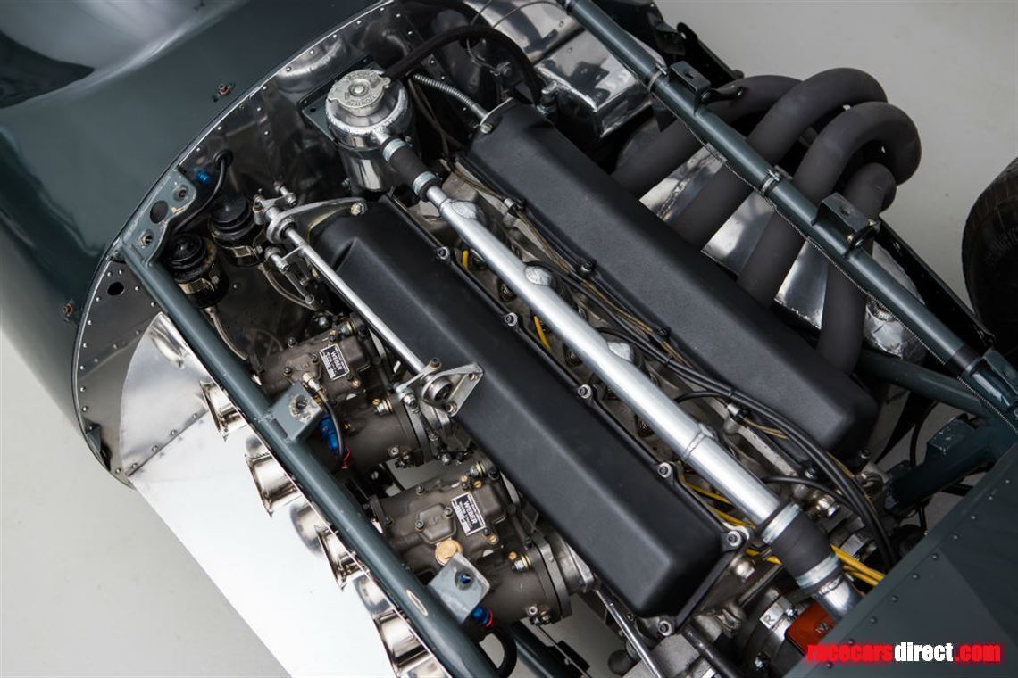 brm-type-25-formula-1