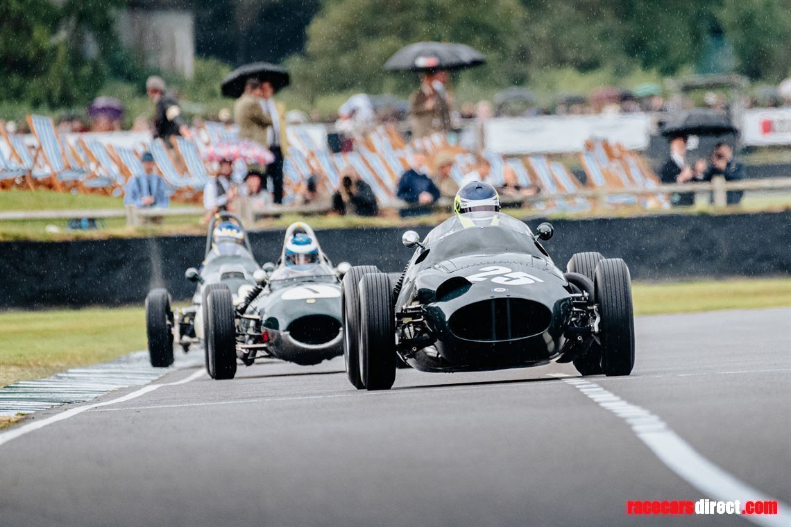 brm-type-25-formula-1