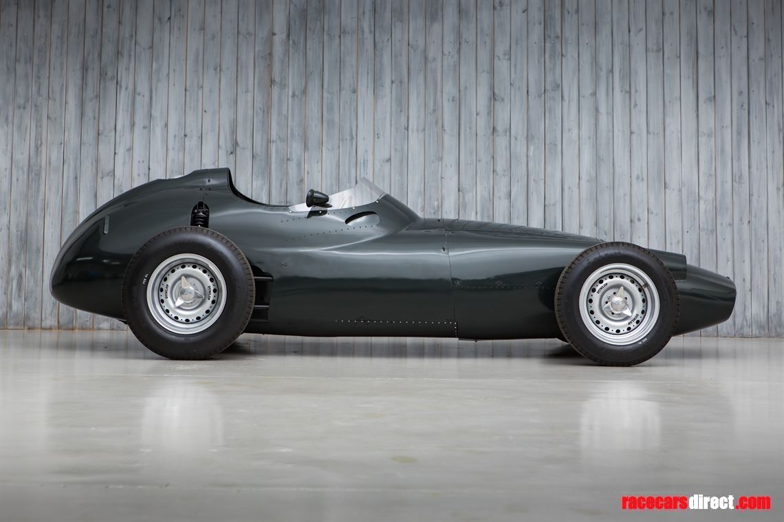 brm-type-25-formula-1