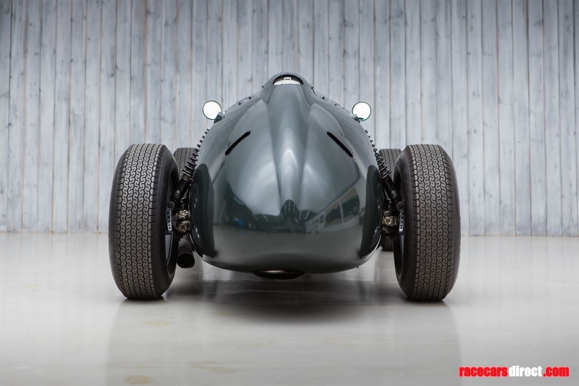 brm-type-25-formula-1