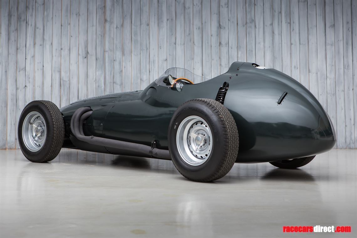 brm-type-25-formula-1