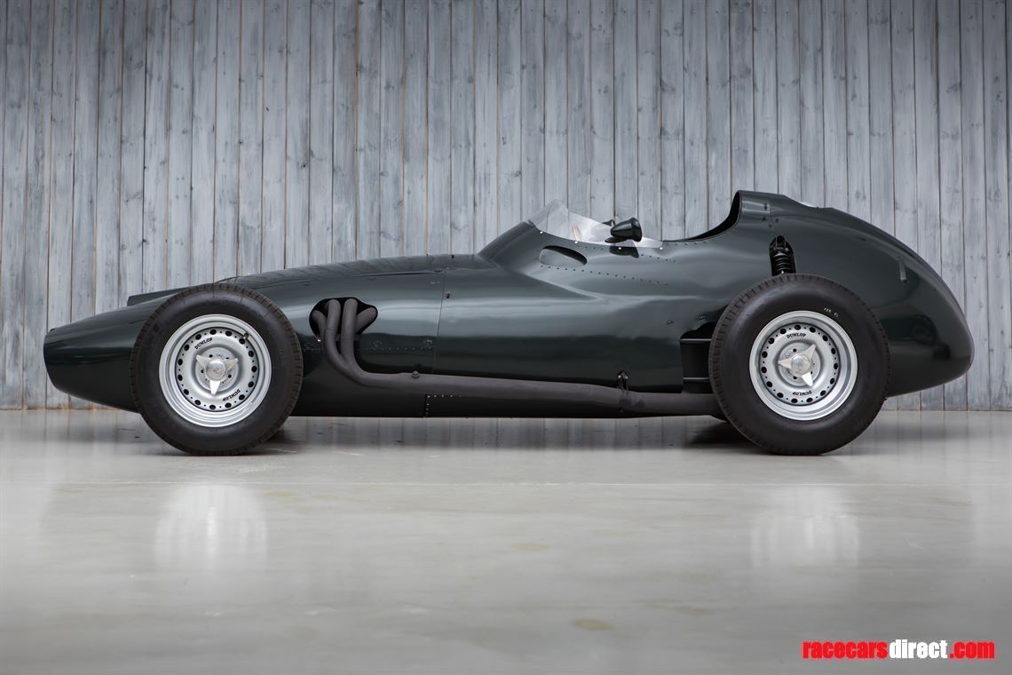 brm-type-25-formula-1