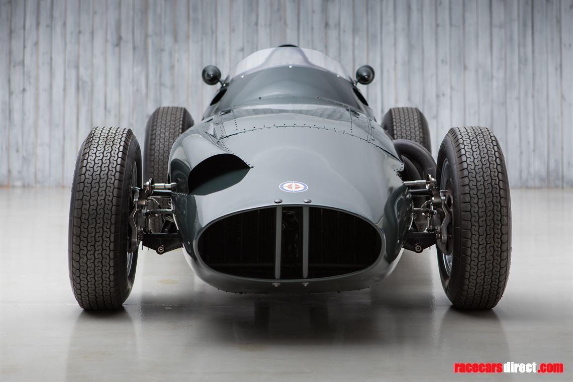 brm-type-25-formula-1