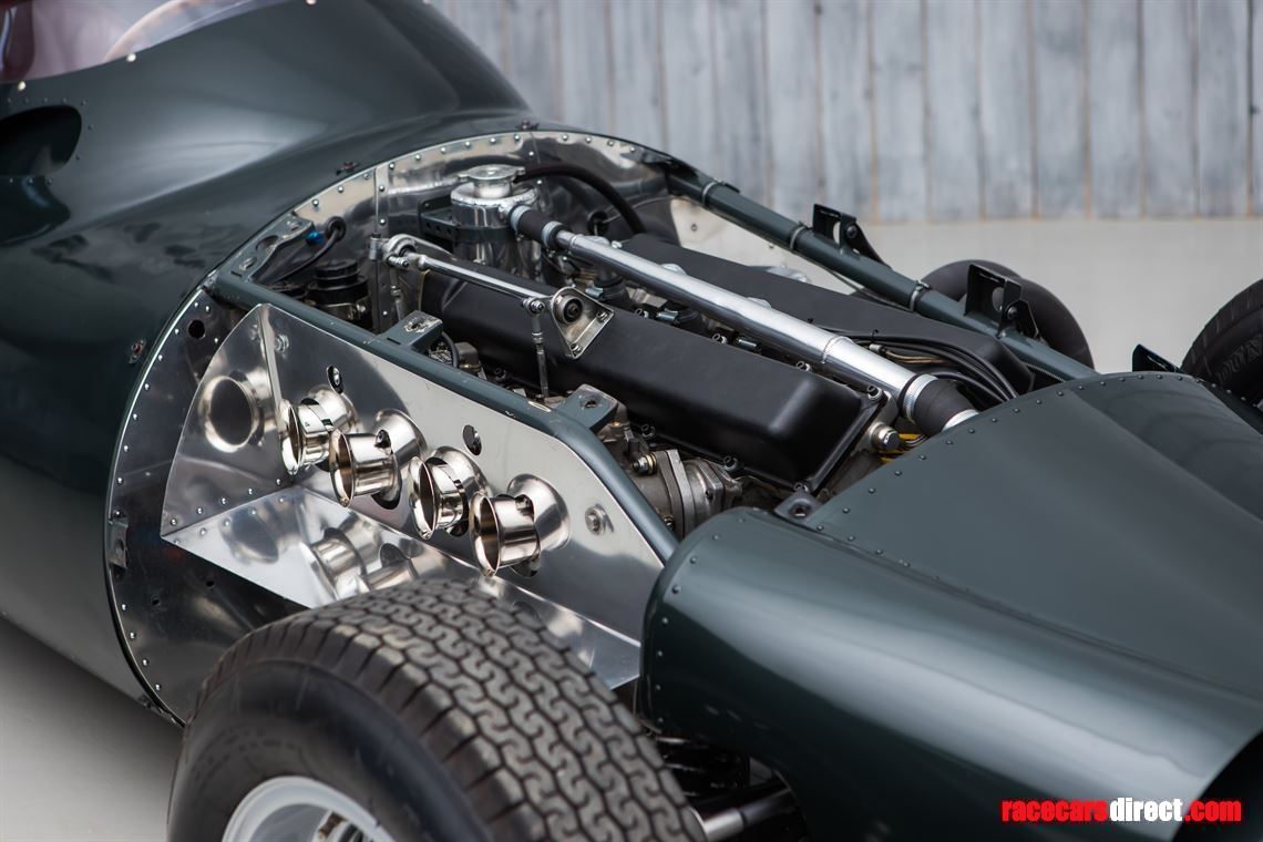 brm-type-25-formula-1