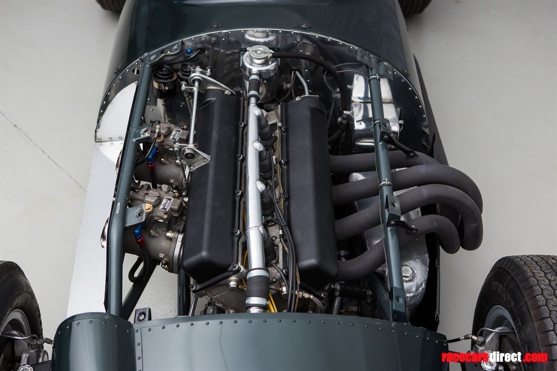 brm-type-25-formula-1