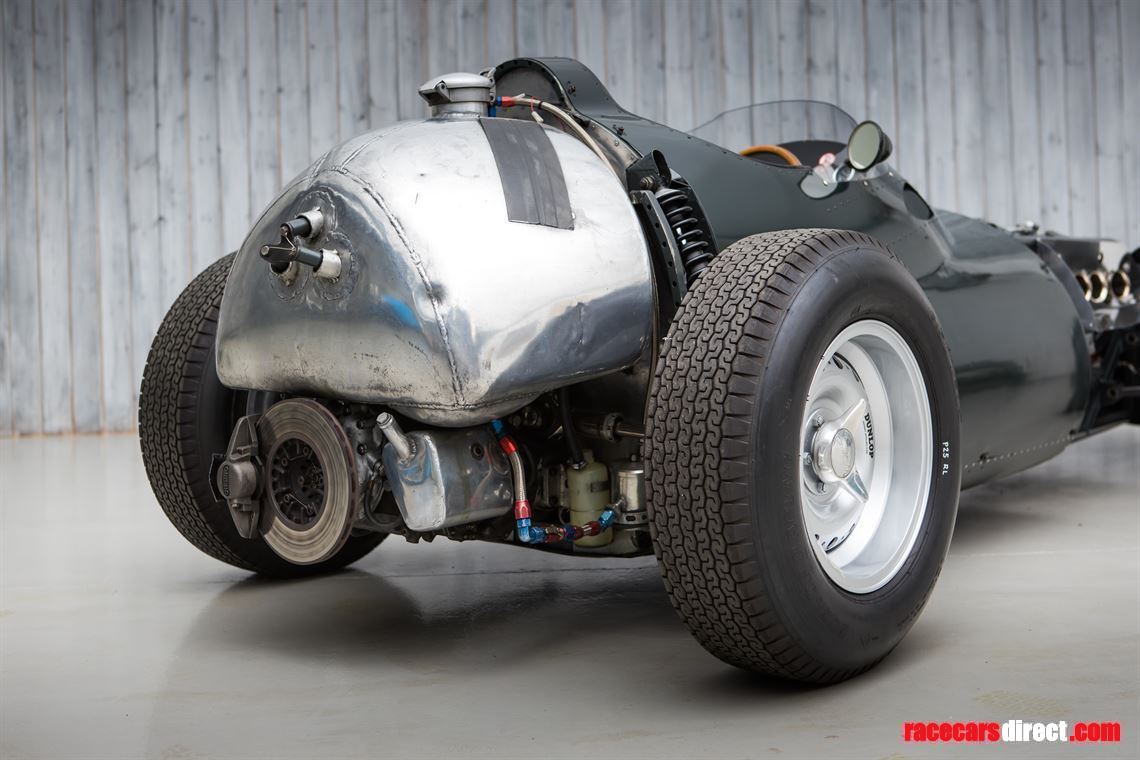 brm-type-25-formula-1