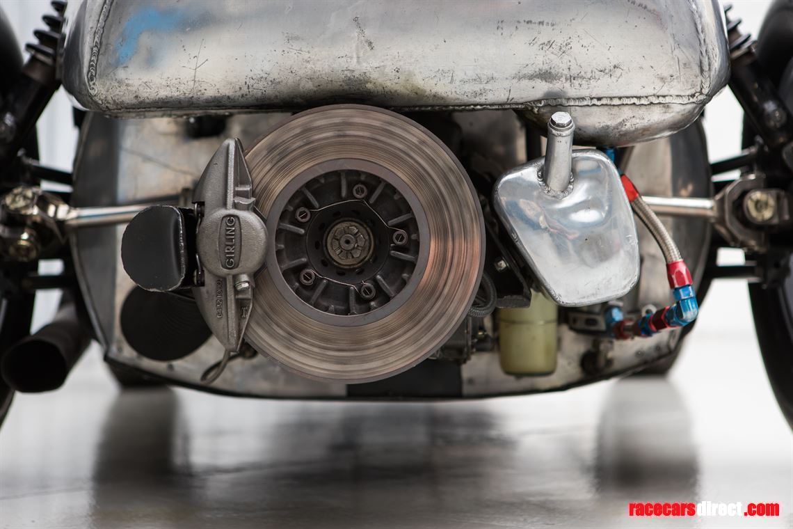 brm-type-25-formula-1