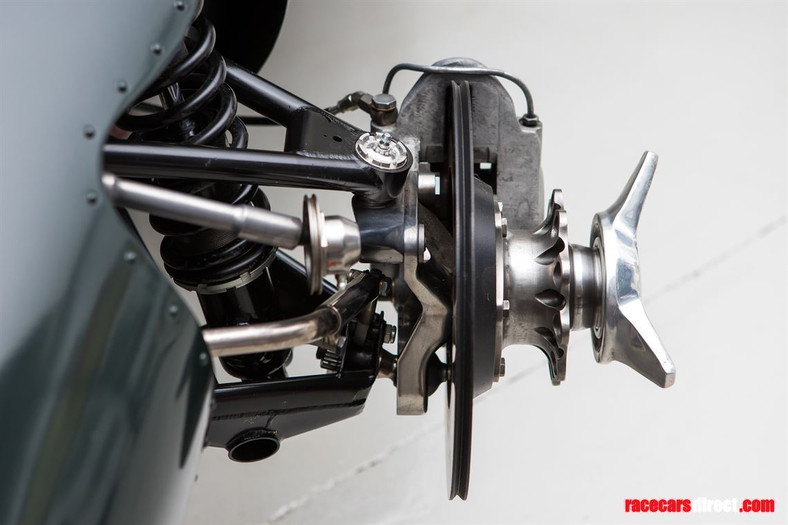 brm-type-25-formula-1