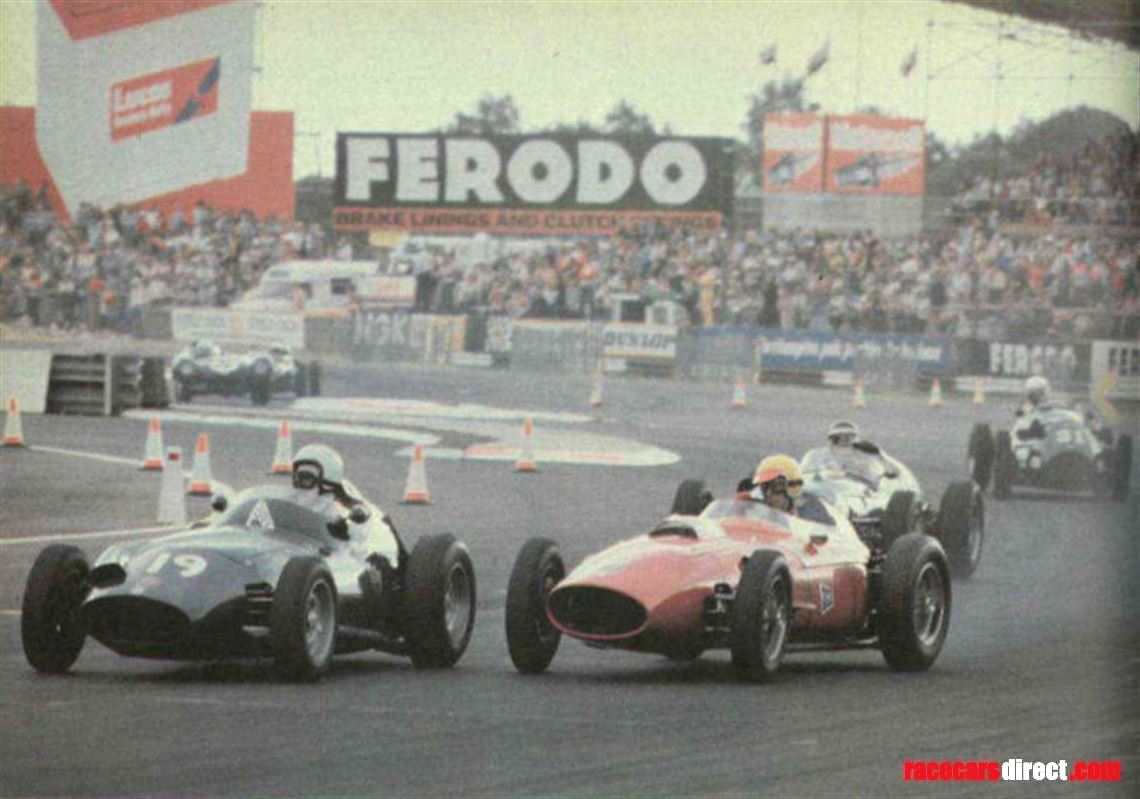 brm-type-25-formula-1