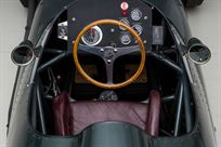 brm-type-25-formula-1