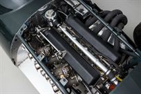 brm-type-25-formula-1