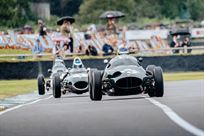 brm-type-25-formula-1