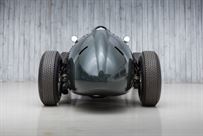 brm-type-25-formula-1