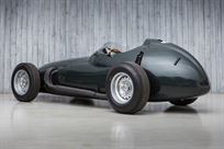 brm-type-25-formula-1