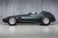 brm-type-25-formula-1